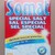 Muoi-rua-bat-Somat-1-2kg