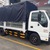 Xe tải isuzu 1t9 qkr55 giá tốt nhất bán trả góp 80% đại lý xe isuzu đại ở sài gòn