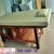Giường massage giá rẻ