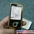 nokia-6700-gold