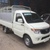 Xe tải kenbo chiên thắng 900kg / bán xe tải kenbo chien thắng 900kg tại cty ô tô phú mẫn