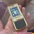 nokia-8800-arte-gold