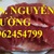 enbac