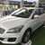 Bán xe Suzuki Ciaz liên hệ MS NGA: 0911.930.588