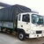 Bán xe tải Hyundai Nhập Khẩu 8.5 tấn / 5 tấn / 4.5 tấn / 14 tấn / 17.9 tấn đến 25 tấn, Xe ben, Xe bồn, Xe Lắp Cẩu