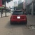 Bán xe Mini Cooper bản S màu đỏ