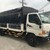 Bán xe Hyundai HD120SL 8 tấn thùng dài 6,3m. xe tải thùng dài.lh: 0973.160.519