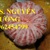 enbac