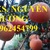 enbac