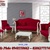 Bán sofa tân cổ điển giá tại xưởng bao đẹp, chất lượng
