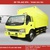 Mua xe tải Jac 8.45 tấn / Jac 8T45 / Jac 8.4 tấn / Jac 8.5 tấn tại miền nam