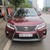 Lexus Rx350 2015 màu đỏ
