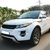 Nhà cần bán RangeRover Evoque đời 2013. Màu trắng, 5 chổ, bstp