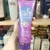 Lotion-Duong-trang-da-Thai-Lan-SPF50-300g