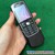 nokia-8600-luna-chinh-hang