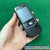 nokia-8600-luna-chinh-hang