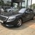 Bán Mercedes S400 2017 giá mềm. Chỉ trả 1 tỷ 100 rinh xe về ăn tết ngay