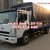 Tổng kho xe tải faw 7,25 tấn, thùng dài 6m3, động cơ 140PS,đời mới nhất