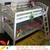 Giường tầng Bella Bunk