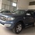 Ford Everest 2.2 Titanium