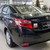 Giá xe toyota vios 2018 tại toyota băc ninh, hỗ trợ 90% giá trị xe. toyota vios giao xe sớm