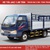 Jac 1.49T / giá xe tải jac 1.49T / jac 1 tấn 49 / jac 1.49 tấn / jac 1T49