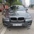BMW X6 2009 màu xanh