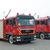 Chuyên Bán Xe cứu hỏa MAN 4m3, 5m3, 8m3, 10m3. Hàng nóng mới về bãi. Giá sốc