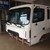 Bán Cabin xe tải HINO, DONGFENG, DAEWOO, HOWO Mới Cũ chất lượng cao