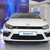 Volkswagen Scirocco 2017 xe nhập Đức