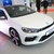 Volkswagen Scirocco 2017 xe nhập Đức