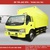 Xe tải JAC 8T4 khuyến mãi sốc đầu năm