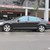 Mercedes S500 2010 màu đen