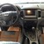 Ford Ranger Wildtrack 2.2