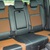 Ford Ranger Wildtrack 2.2