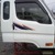 Đại lý chuyên bán Cabin xe tải Hyundai tải trọng 2,5 đến 19 tấn, khuyến mãi hấp dẫn