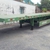 Thanh lý giá rẻ SMRM sàn 3trục,40feet, 32tấn hiệu Doosung Hàn Quốc mới 100% Bán gía gốc