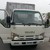 Xe tải Isuzu 3t49 chất lượng có tốt hay không/ chất lượng xe tải Isuzu 3t49 như thế nào