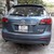 Xe ô tô 7 chỗ hiệu Mazda đời 2015