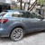 Xe ô tô 7 chỗ hiệu Mazda đời 2015