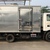 Xe tải Kia TRƯỜNG HẢI Xe tải nhỏ 2 tấn 4 Xe tải chạy trong thành phố Hổ trợ trả góp