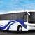 TT 850TR Giao ngay Xe khách cao cấp Daewoo BH 116SF, 47chỗ ĐKĐK ngay