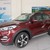 Hyundai bà rịa vũng tàu bán hyundai tucson 1.6t gdi màu đỏ, hỗ trợ vay ngân hàng, thủ tục nhanh gọn