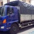 Bán xe tải Hino 1.9 tấn 3.5 tấn 4.5 tấn 5.5 tấn 6.5 tấn 7.5 tấn 8.5 tấn 9.5 tấn 15 tấn 16 tấn Giá Rẻ