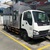 Giá xe tải Isuzu QKR55H isuzu 1.9 tấn xe tải isuzu 1t9 sản xuất 2018
