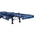 Bán 03 Mooc Xương chở container 2trục,40feet, 27tấn Doosung. Mới Bền Đẹp Giá rẻ