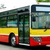 Cần bán 02 xe bus chất lượng cao 80chỗ, BC212MA Daewoo. TT 900TR. Giao ngay