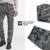 quan-jean-nam-camo-GAP-844282-shop-Saigon-Newstyles