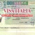 Dich-vu-lam-visa-Y-uy-tin