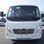 Dòng xe bus cao cấp Daewoo Lestar, 29chỗ.Có sẵn 02xe Đời mới Bán giá gốc Giao ngay